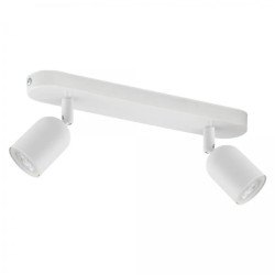 Lampa sufitowa TOP 4412 TK Lighting