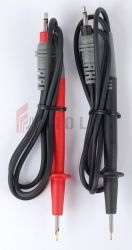 TES Przewody pomiarowe do TES32 Pintype TL-E61