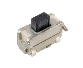 PRZ Tss015-029t PRZ Tss015-029t