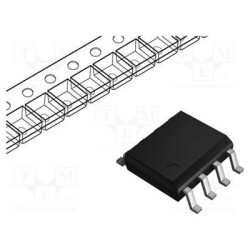 55UC2843BD1R2G