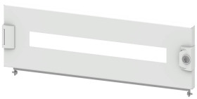 Drzwi półki Siemens 8PQ2020-6BA28 1 szt.