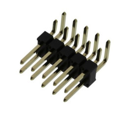 Z 10129382-910002BLF Z 10129382-910002BLF