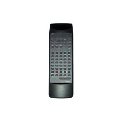 Pilot TV SONY RM 816-IR215