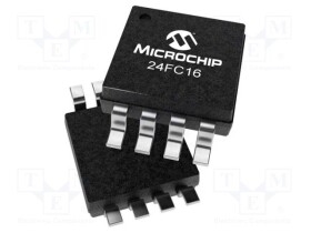 24FC16T-I/MS