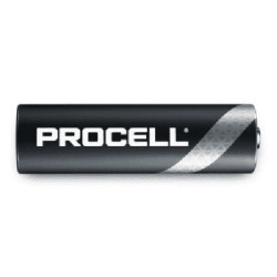 Bateria DURACELL LR6 PROCELL kartonik (10szt)
