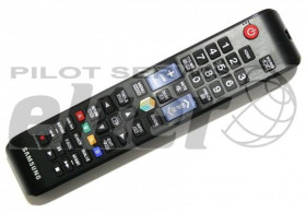 Zamiennik SAMSUNG AA59-00582A