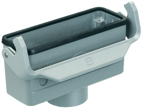 Obudowa złącza żeńskiego 19 30 216 1752 19302161752 Harting 1 szt.