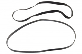 PASEK NAPEDOWY 7588.10 PH