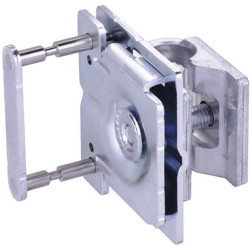 Złącze termoparowe Wspornik montażowy SICK do G10, reflektor P250