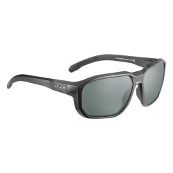 Okulary ochronne Bolle Safety Okulary ochronne Spolaryzowany