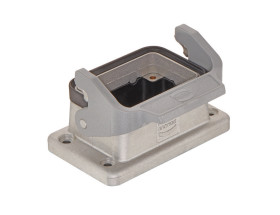 Obudowa montażowa 09 62 806 0315 09628060315 Harting 1 szt.