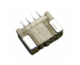 Z 04FFS-SP-TF Z 04FFS-SP-TF