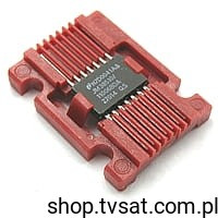 JM38510/11006BDA SMD-14L-CERPAK NSC