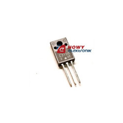 2SC3158 Tranzystor