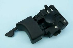 DW-2.18 MAKITA WYŁ.WIERT.MT-814