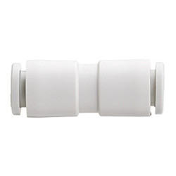 Złączka pneumatyczna Wciskane 4 mm G 1/8 żeńskie SMC Złącze żeńskie G 1/8 żeńskie