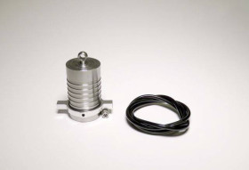 Thicon Models 56015 1 szt.