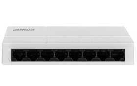 PFS3008-8GT-L-V2 - switch gigabitowy 8-port