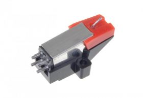 WKLADKA GRAMOFONOW MAGNETYCZNA