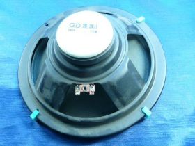 GD-20/20 15 OM GŁOŚNIK