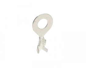 Konektor oczkowy MO 1/6 E10KN-01050100301 /100szt./