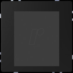 MEG6215-5910 KNX Multitouch Pro, System Design