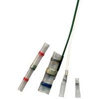 CWT-9001 (054955-000)