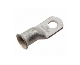 Z MX-0192210244 Z MX-0192210244