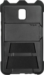 Targus THD965GLZ Backcover