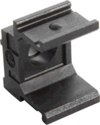 M1 module for Har-Modular series, 02539010401