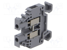 1SNA110106R2500