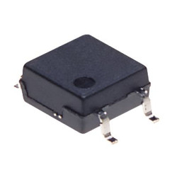 Transoptor APV1121SX MOSFET 1-kanałowy 4 Panasonic