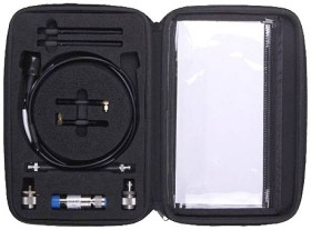 Rigol DSA Utility Kit 1 zest.