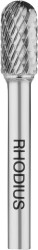 Rhodius 305026 Frez