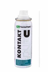 Kontakt U 60ml