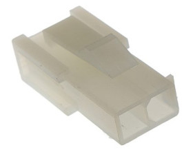 Złącze H5050-02PDW000 męskie do przewod.