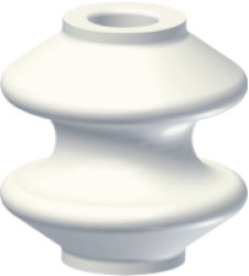 Izolator liniowy niskonapięciowy S 115/2 WITN010100Y00I1 RADPOL