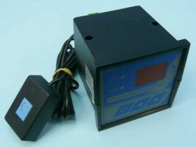 J-121 REG.WILGOTNOŚCI ZZiU