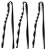 UM122.29 Zestaw grotów do lutownicy transformatorowej UM125.82. UM125.47