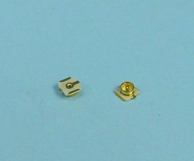 WT.IPEX U.FL PROSTY SMD