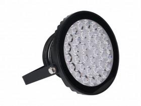 Naświetlacz led MiLight garden RGB+CCT 1 5W 230V 1500lm FUTC03