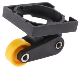 Głowica sterująca wyłącznika krańcowego 266123 LS-XL, Eaton