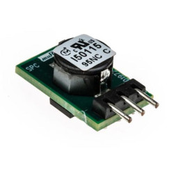 5V DC/DC Regulator [Discontinued]