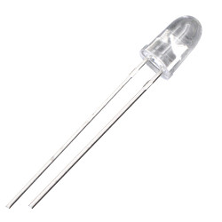 OLY.5WY4-Y-T-Z OLY.5WY4-Y-T-Z