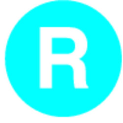 Płytka przyciskowa, Eaton, seria M22