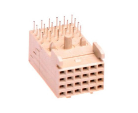 Z F4B- 24g Z F4B- 24g