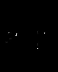 5.5 V Input, 300 A, Low Quiescent Current, CMOS Linear Regulator, Adjustable Output Voltage
