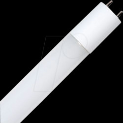 L490115830 G13 T8 Tube 150 2600Lm 21W 830 Milky