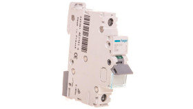 Wyłącznik Nadprądowy 1P D 3A 10Ka Ac Ndn103