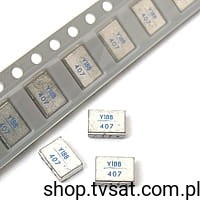 B69814-N1887-S660 Filter 1880MHz SMD EPCOS